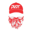 Dude Mens Wear Icon